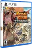 Metal Slug Tactics (US) - PS5