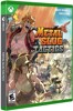 Metal Slug Tactics (US) - XBSX/XBOne