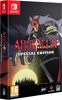Absolum Special Edition - Switch