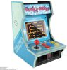 Grundgerät Evercade Alpha Taito Bartop Arcade, Blaze
