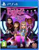 Bratz Rhythm & Style - PS4