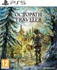 Octopath Traveler 0 (Zero) - PS5