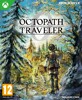 Octopath Traveler 0 - XBSX
