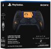 Controller Wireless, DualSense, Death Stranding 2, Sony- PS5