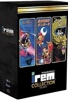 IREM Collection Vol. 3 Collectors Edition - Switch
