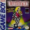 Beetlejuice, gebraucht - GB