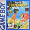 Disneys Das Dschungelbuch, gebraucht - GB