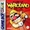Wario Land 2, gebraucht - GB/GBC