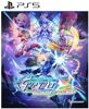 Azure Striker Gunvolt Trilogy Enhanced - PS5