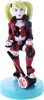 Figur - Cable Guy DC Comics Harley Quinn