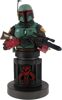 Figur - Cable Guy The Mandaloria Boba Fett