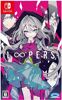 LOOPERS - Switch
