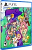 Magical Drop 6 - PS5