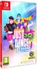 Just Dance 2026 - Switch-KEY