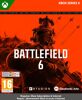 Battlefield 6 Phantom Edition - XBSX
