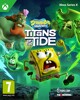 Spongebob Schwammkopf Gigant der Gezeiten - XBSX