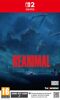 Reanimal - Switch 2