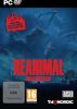 Reanimal Deluxe Edition - PC-DVD