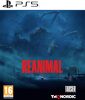 Reanimal - PS5
