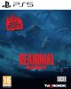 Reanimal Deluxe Edition - PS5