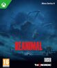 Reanimal - XBSX