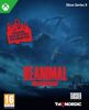 Reanimal Deluxe Edition - XBSX