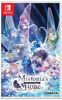 Mistonias Hope The Lost Delight - Switch