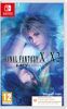 Final Fantasy X (10) / X-2 (10-2) HD Remaster - Switch-KEY