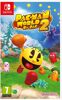 Pac-Man World 2 Re-Pac - Switch