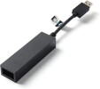 Playstation Kamera Adapter (VR1 kompatibel), div. Anb.- PS5