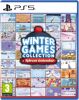 Winter Games Collection + Adventskalender - PS5
