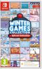 Winter Games Collection + Adventskalender - Switch-KEY