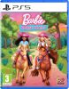 Barbie Reitwege - PS5