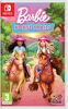 Barbie Reitwege - Switch