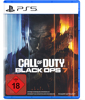 Call of Duty 22 Black Ops 7 - PS5