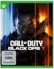 Call of Duty 22 Black Ops 7 - XBSX/XBOne