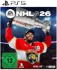 NHL 2026 - PS5