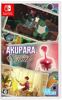 Akupara Narrative Pack - Switch