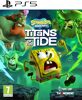Spongebob Schwammkopf Gigant der Gezeiten - PS5