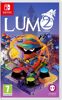Lumo 2 - Switch