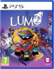 Lumo 2 - PS5