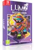 Lumo 2 Collectors Edition - Switch
