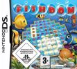 Fishdom, gebraucht - NDS