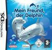 Mein Freund der Delphin, gebraucht - NDS