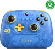 Controller Ultimate 3-mode, RARE Ed., 8BitDo - XBOne/XBSX/PC