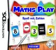 Maths Play, gebraucht - NDS
