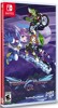 Freedom Planet 2 - Switch