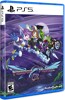Freedom Planet 2 - PS5