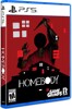 Homebody - PS5