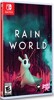 Rain World - Switch